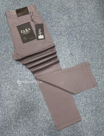 costume